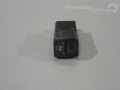 Saab 9-5 1997-2010 Esitulede kõrguse reg. lüliti