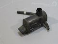 Toyota Corolla 2002-2007 Klaasipesu pump