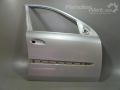 Mercedes-Benz GL (X164) 2006-2012 Esiuks, parem