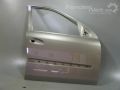 Mercedes-Benz GL (X164) 2006-2012 Esiuks, parem