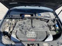 Audi A6 (C5) 2003 - Automobilis dalims