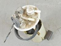 Kütusepump (1.8 bensiin)