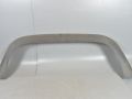 Volvo V50 Tagapampri spoiler