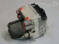 Volvo S40 1996-2003 ABS pump