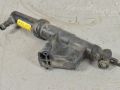 Volvo V50 Tulepesur, vasak