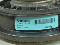 Volvo V50 Kõlar uksel