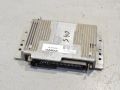 Volvo S40 1996-2003 Sissepritse juhtplokk (2.0)