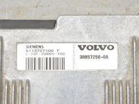 Volvo S40 1996-2003 Sissepritse juhtplokk (2.0)