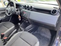 Dacia Duster 2019 - Automobilis dalims