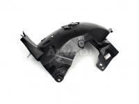 Renault Kangoo 2008-2021 LOGAR