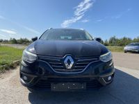 Renault Megane 2017 - Automobilis dalims