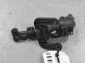 Saab 9-5 1997-2010 Tulepesur, parem