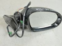 Volkswagen Passat Peegel, parem (6-juhet)
