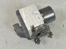 Volkswagen Passat ABS pump