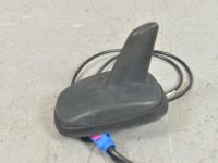 Volkswagen Passat antena