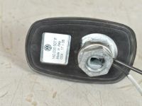Volkswagen Passat antena