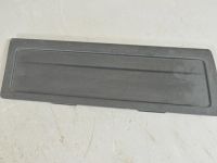 Volkswagen Passat Pagasiruumi plastik, parem (univ.)