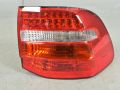 Porsche Cayenne 2002-2010 Tagatuli, parem