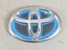 Toyota Auris 2012-2019 Embleem / Logo
