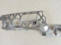 Volkswagen Passat CC / CC 2008-2016 Esipampri kinnitus, parem
