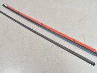 Volkswagen Passat (B7) 2010-2014 Esiukse liist, parem