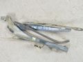 Volvo S60 Kapoti hing, parem