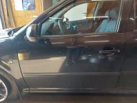 Skoda Octavia 2010 - Automobilis dalims