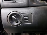 Skoda Octavia 2010 - Automobilis dalims