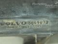 Volvo S60 Õhufiltri korpus (2.5 bensiin)