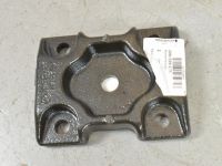 Volkswagen Amarok 2010-2020 Tagasilla tala kinnitus