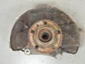 Volvo S60 Käändtelg, vasak (esim.)