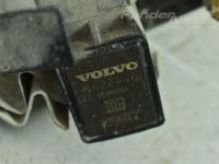 Volvo S60 Esitulede nivoo andur (xenon)