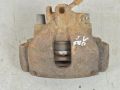 Volvo S60 Piduri suport, vasak (esim.)