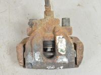 Volvo S60 Piduri suport, parem (tag.)