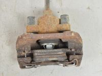 Volvo S60 Piduri suport, parem (tag.)