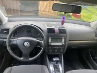 Volkswagen Golf 5 2006 - Automobilis dalims