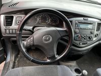 Mazda MPV 2004 - Automobilis dalims