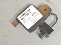 Volvo S60 Antenn (Telefon / GPS)