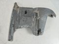 Volvo S60 Tagapampri kinnitus, parem