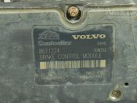 Volvo S60 ABS pump