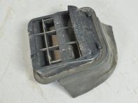 Subaru XV Tuulutusava plastik