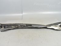 Subaru XV Klaasipuhastajate plast
