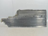 Subaru XV Põhjakaitse, parem