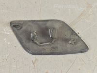 Audi A6 (C6) 2004-2011 Tulepesuri katte kinnitus, vasak