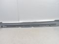 Volvo S60 Küljekarbi plast, parem (tagum.osa)