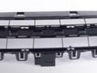 BMW 4 (F32 / F33 / F36) 2014 keskmine stange võre 5111 729 4838