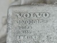 Volvo XC90 Vahekast / nurkreduktor