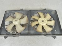 Jahutusventilaator (kompl.)