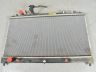 Radiaator, mootorijahutus (2.0 man./aut.)