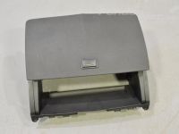 Mercedes-Benz C (W204) Laegas, armatuurlauas